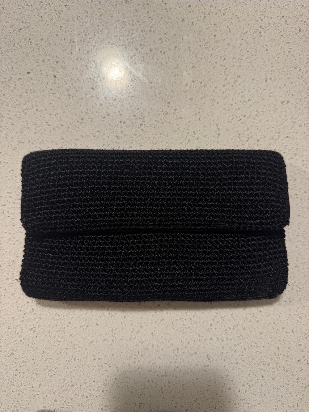 The Sak Wallet